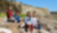 image00006.jpeg