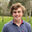 Writer: Max Gilbert