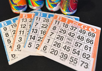 Screenshot 2023-01-19 at 1.23.51 PM.png