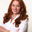 Writer: Melinda Babin