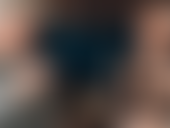 300 Villages. Thousands of Lives Touched.