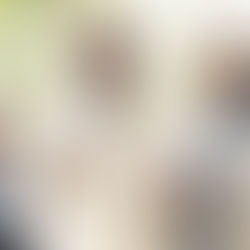 Gait Speed: The 6th Vital Sign