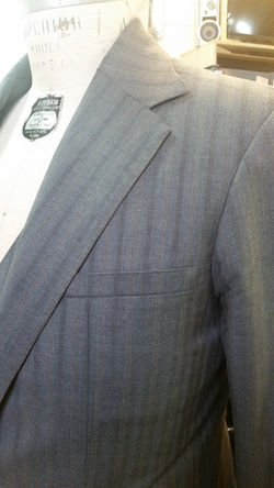 To Kill a Mockingbird