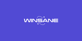 https://winsanecasino.it/