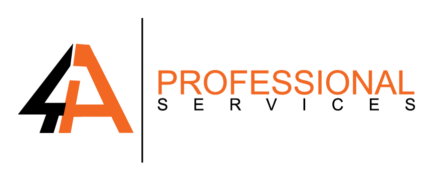 4AProfServices_Logo_OL.gif