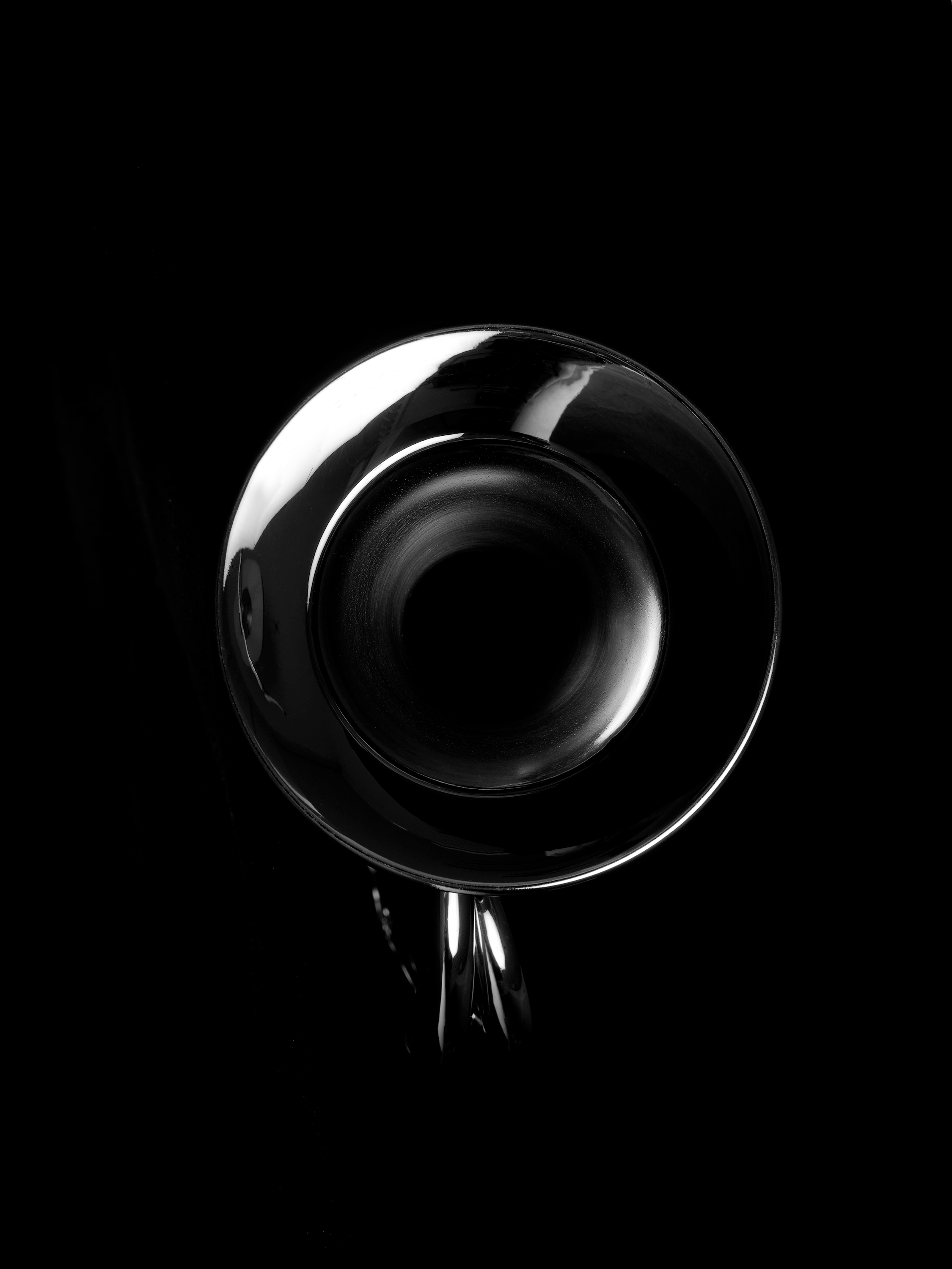 BugleC_3000_Gif.gif