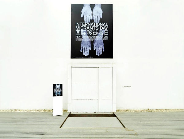 11_substructureinstallation1.jpeg