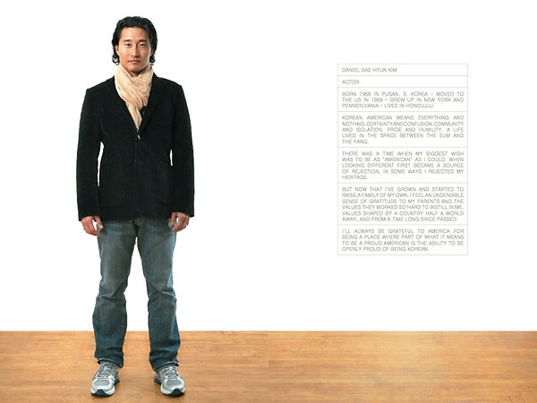 18_danieldaekimlayout.jpeg