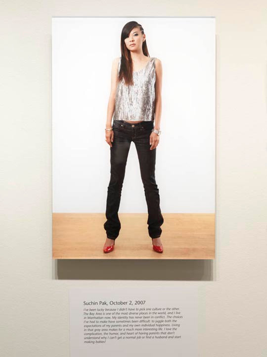 10_npgexhibition0154web.jpeg
