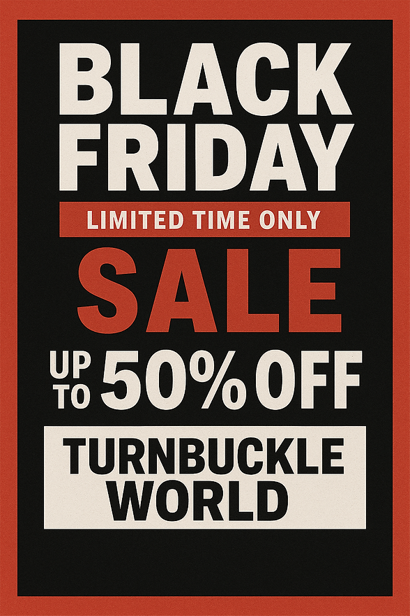 Black Friday Sale at Turnbuckle World.png