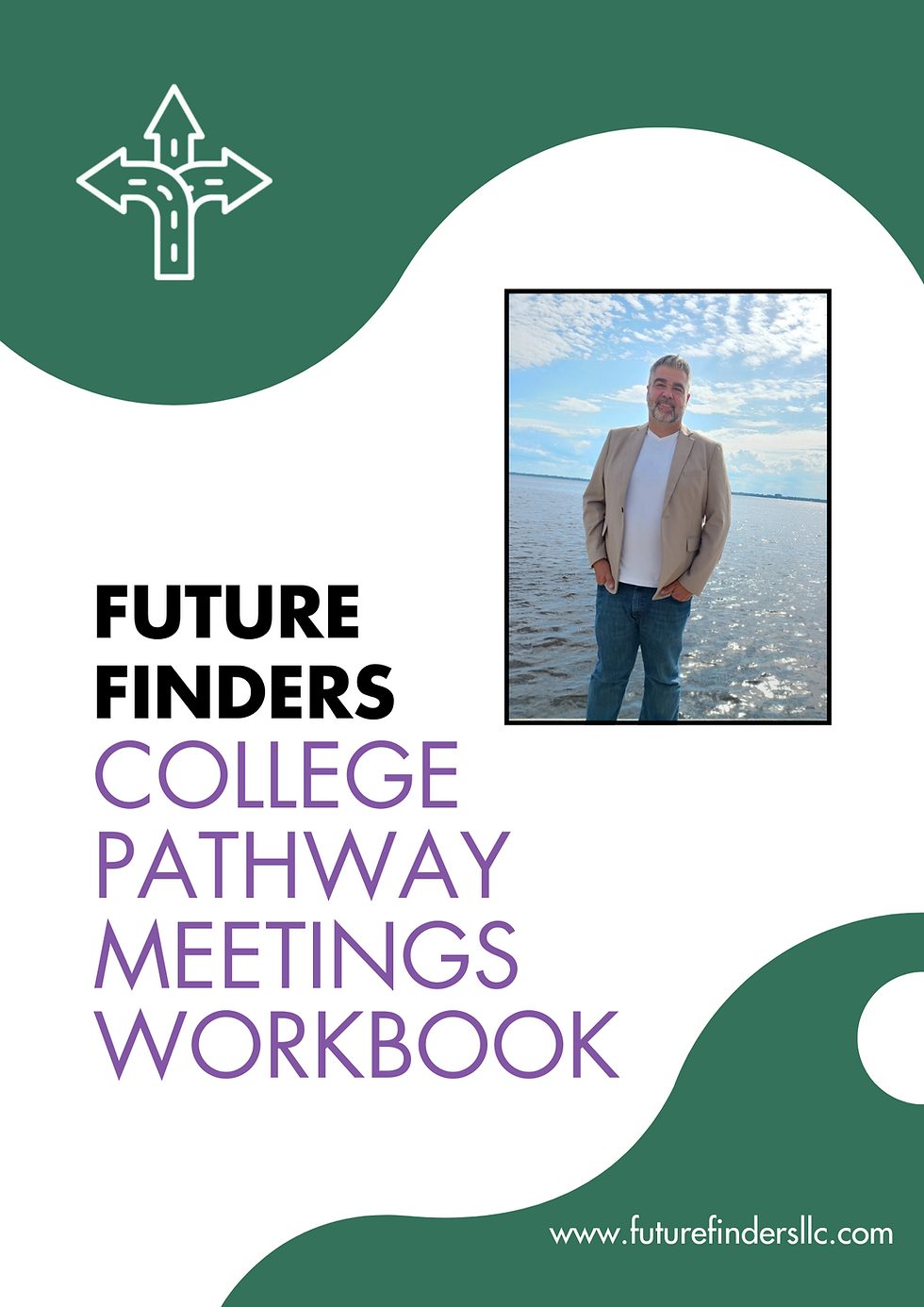 College Pathways Meeting Workbook (4).png