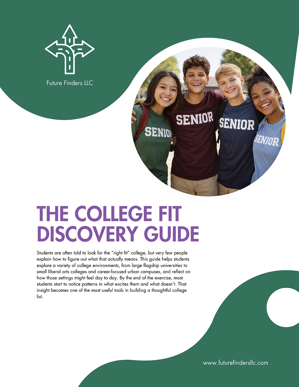 The College Fit Discovery Guide.png