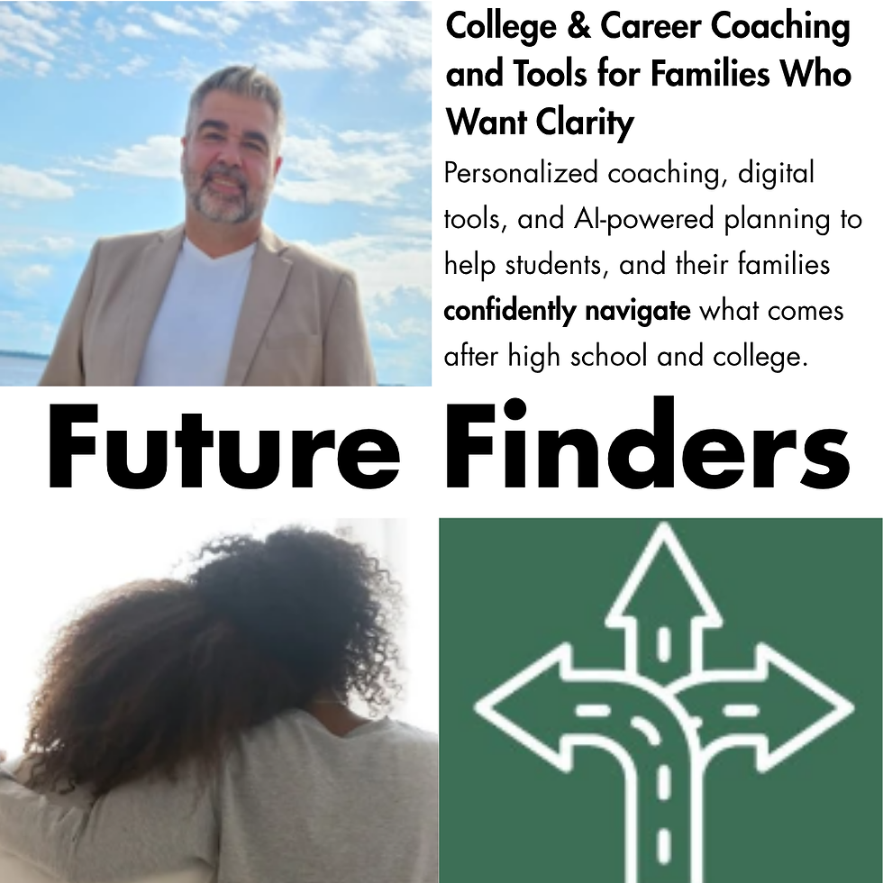 Future Finders (5).png