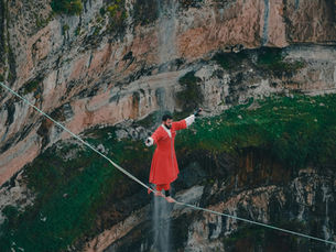 Should Your Student Apply Early Action, Early Decision, or Regular Decision? And What the Heck is the Difference?