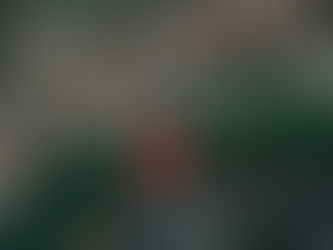 Should Your Student Apply Early Action, Early Decision, or Regular Decision? And What the Heck is the Difference?