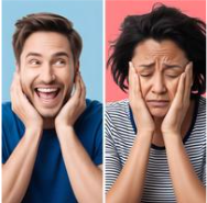 How the Next Two Months Can Set Your Kid Up for a Great Senior Year