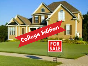 Why College Rankings Don’t Tell You What You Really Need to Know