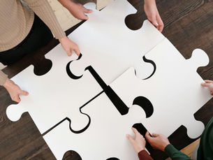 How to Help Your Student Choose a College—Without Overwhelming Them