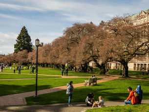 Top 10 Tips for the Class of 2025 (Given How Crazy Everything Is)