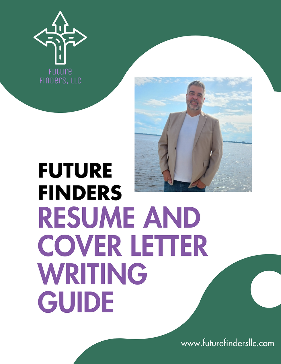 Resume and Cover Letter Writing Guide (3).png