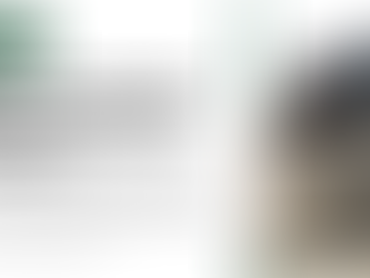 3 Common Mistakes Parents Make in College Planning (And How to Avoid Them!)