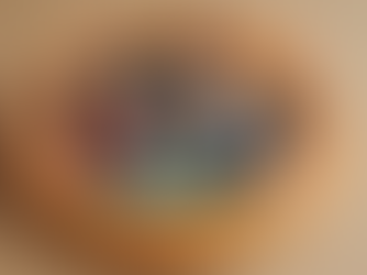 The College Admissions Nightmare for Donut Families—And the Game-Changing Solution You’ve Been Waiting For