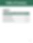 Thumbnail: Beyond the College Track Guide