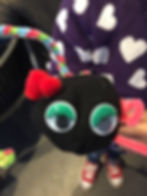 Get Creative with Theatr Iolo