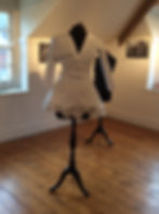 Techin' It Live Workshops