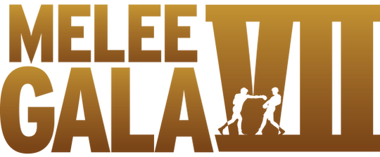 Melee_VII_logo.png