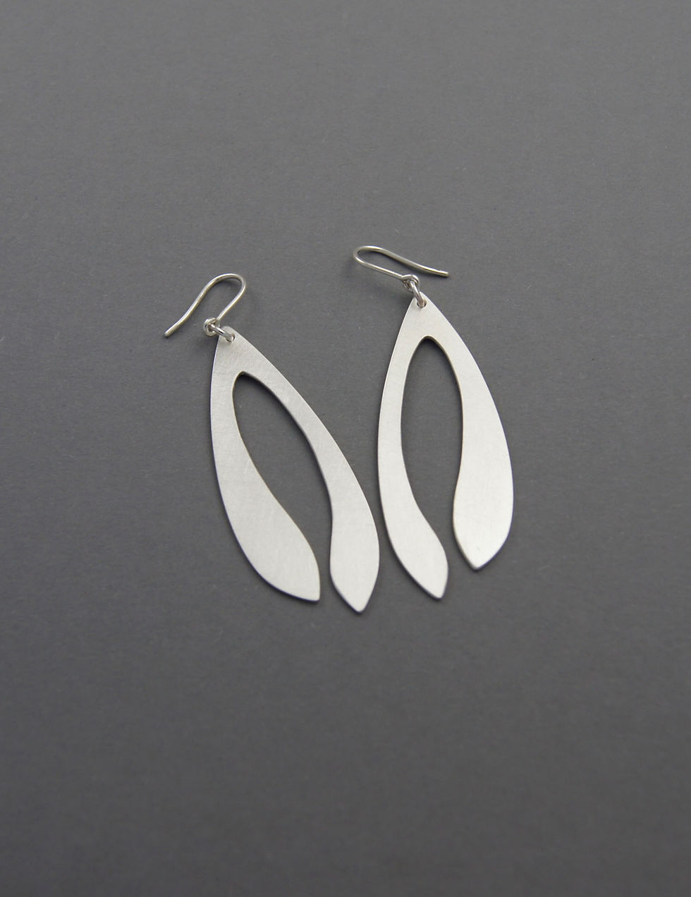 Miniaturbild: Tizia, Ohrhänger