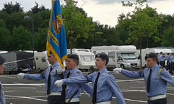 20160625_135532