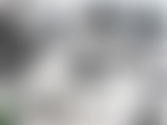 Accessories Every Photographer Needs