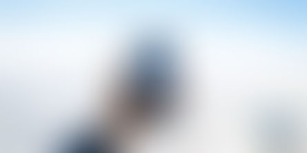 Find a Photographer on Instagram