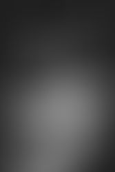 Should My Photos be Black and White or Color?