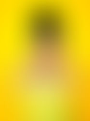 Questions to ask a photographer in San Francisco