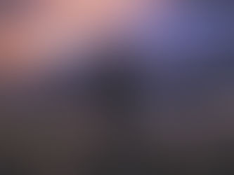 Tips for Getting Beautiful Photos While Traveling