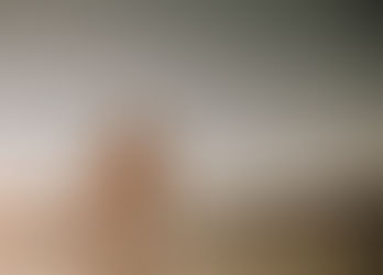 What to Wear for an Outdoor Photoshoot