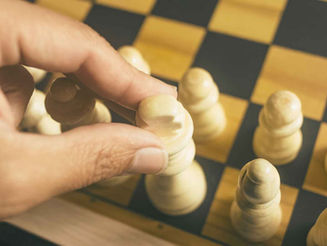 EU stellt neue Visa-Strategie vor