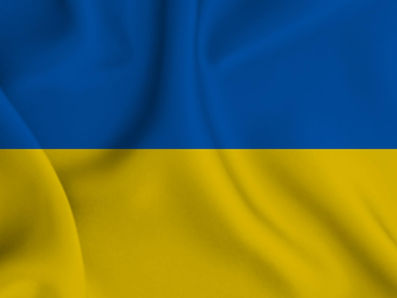 Temporary Protection (TPS) for Ukrainians extended until March 2027