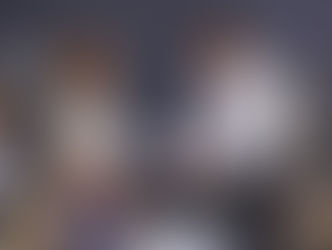 Person giving wrong advice