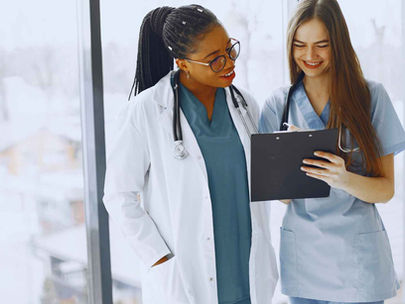 Anerkennungspartnerschaft: Dauer der Erteilung (§ 16d)