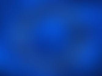 EU Flagge