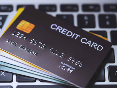 Blocked account: What is it needed for with a visa?