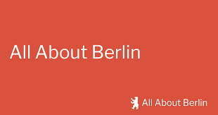 Allaboutberlin logo