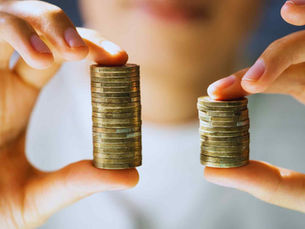 Bestandsaufnahme: Migrant Gender Pay Gap in Berlin