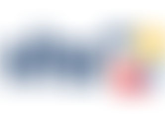 Naturalization test in Berlin: Now available online for appointment booking