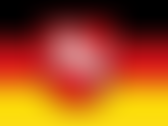 Flagge von Niedersachsen