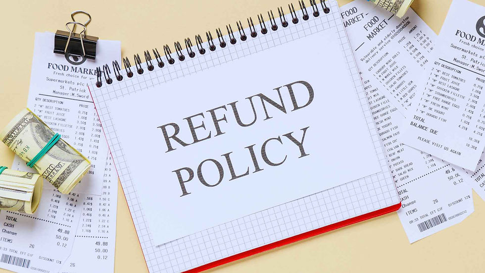 Employment law and international recruiting: What requirements apply to the formulation of repayment clauses?