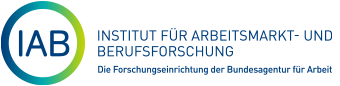 New study: Why many immigrant skilled workers want to leave Germany again